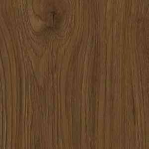 Плитка ПВХ Vertigo Trend / Wood 2114 Classik Oak 152.4 мм X 914.4 мм фото  | FLOORDEALER